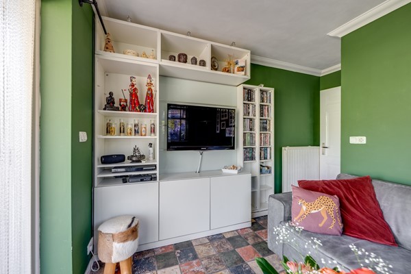 63_FUNDA_PASTOOR GILLISSTRAAT 24_RIJEN.jpg